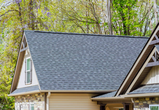 Best Rubber Roofing (EPDM, TPO)  in Hallam, PA